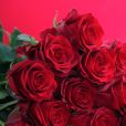 Offrir des roses pour la Saint-Valentin, une fausse bonne idée ?