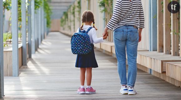 Le privilège de la beauté, à l'oeuvre dès la cour de récré.