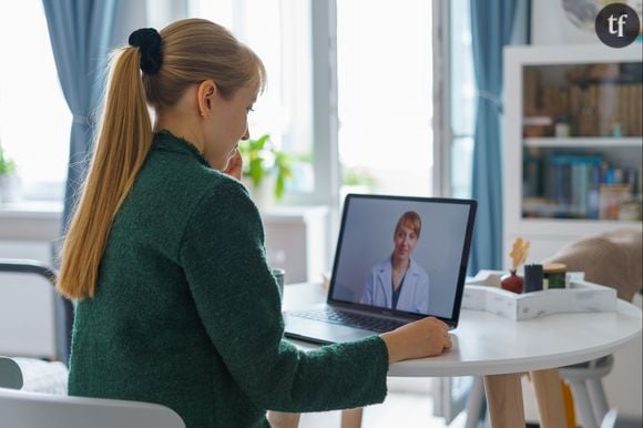 Le gouvernement maintient le recours à l'IVG médicamenteuse par téléconsultation