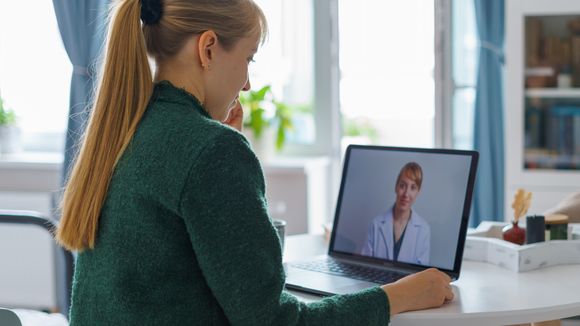 Le recours à l'IVG médicamenteuse par téléconsultation pérennisé