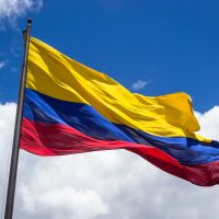 La Colombie dépénalise enfin l'avortement (et c'est historique)