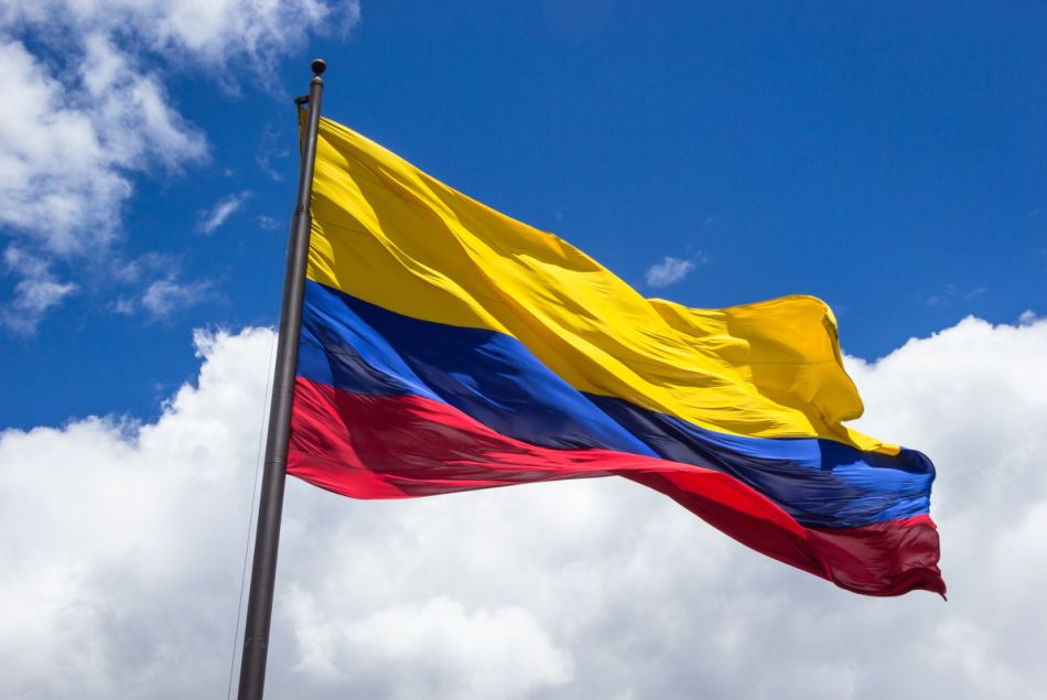 La Colombie dépénalise enfin l'avortement (et c'est historique)