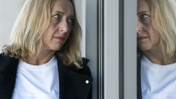 Chic, Virginie Despentes lance sa maison d'édition dédiée à la culture queer et féministe