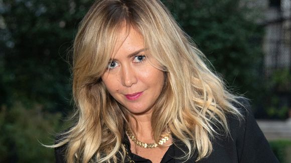 "Je ne me reconnais pas" : Enora Malagré raconte son expérience de l'endométriose