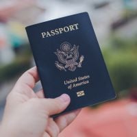 La case non-genrée "X" sera disponible sur les passeports américains dès le 11 avril