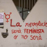 En Espagne, les militants anti-IVG pourront être condamnés pour "harcèlement"