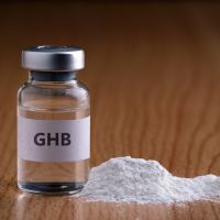 Un faux site "vend" du GHB pour sensibiliser aux dangers de la drogue du violeur