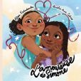 "L'amoureuse de Simone", de Elsa Kedadouche et Amélie-Anne Calmo