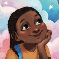 "L'amoureuse de Simone", le joli livre pour enfants qui change des histoires tradis