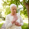 Les crises cardiaques plus courantes chez les jeunes femmes, selon une novuelle étude de la Yale School of Medicine