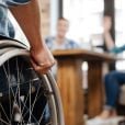 Un podcast revient sur les discriminations que subissent les personnes handicapées