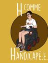 "H comme Handicapé·es", le podcast qui donne enfin la parole aux personnes en situation de handicap