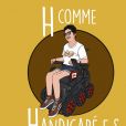 "H comme Handicapé·es", le podcast qui donne enfin la parole aux personnes en situation de handicap