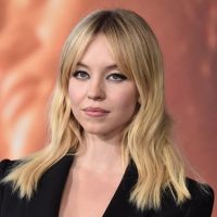 Sydney Sweeney décrypte les scènes de nudité dans "Euphoria"