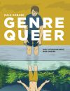 "Genre queer" de Maia Kobabe