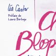 "Cher blopblop, lettre à mon embryon", de Léa Castor