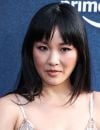 Constance Wu a été insultée de "fléau" sur Twitter
