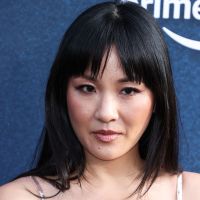 L'actrice Constance Wu se confie sur sa tentative de suicide (et c'est important)