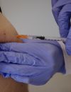 Se faire vacciner contre la variole du singe