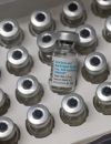 Vaccin contre la variole du singe