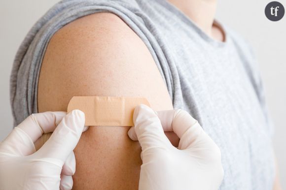 Comment se faire vacciner contre la variole du singe