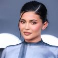 Kylie Jenner aux Billboard Music Awards à Las Vegas le 15 mai 2022