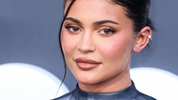 Pourquoi le post Instagram de Kylie Jenner et ses jets privés fait bondir