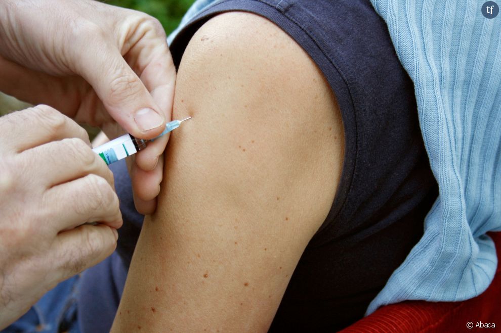 Le vaccin contre le Covid-19 a-t-il a un impact sur les règles ?