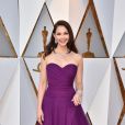 "J'ai essayé de le retrouver et il a refait surface très facilement", explique Ashley Judd