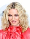 Madonna sera incarnée par la jeune comédienne américaine Julia Garner