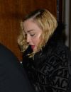 Madonna veut réaliser son propre biopic, et elle a une (très) bonne raison pour ça