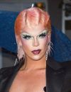 Nicky Doll de Drag Race France expliquait récemment le principe des drag queens