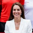 Kate Middleton sera à l'honneur dans l'ultime saison de "The Crown"