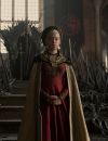 Rhaenyra Targaryen, héritière du trône