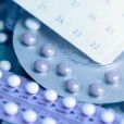 La contraception masculine ne concernait que 200 rendez-vous sur les 21 000 consultations autour de la contraception recensées par le Planning familial cette année