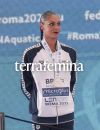 La nageuse Linda Cerruti montre ses médailles, elle se prend un vent de sexisme