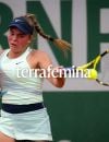 Pourquoi les célébrations de la tenniswoman Sara Bejlek avec son père dérangent tant
