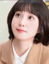 "Extraordinary Attorney Woo", série coréenne qui suit une héroïne atteinte de trouble autistique