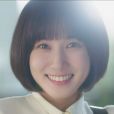 "Extraordinary Attorney Woo" a ouvert le débat sur la place des personnes autistes en Corée