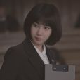 La série "Extraordinary Attorney Woo" a été applaudie mais aussi critiquée en Corée