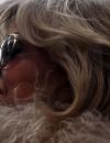 "Je me sens très chanceuse" : Jane Fonda révèle avoir un cancer dans un message très engagé