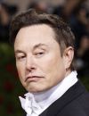 Elon Musk trouve que ces pauvres hommes sont mal traités dans "Les Anneaux du pouvoir"