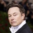 Elon Musk trouve que ces pauvres hommes sont mal traités dans "Les Anneaux du pouvoir"