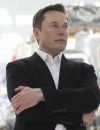 Elon Musk s'est exprimé à propos d'une série très évoquée ces derniers jours : "Les anneaux de pouvoir".