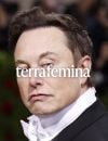 Elon Musk se plaint du traitement des hommes dans "Les Anneaux du pouvoir" (pauvre chou)