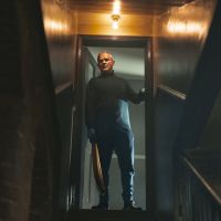 "I Came By", le film Netflix qui a scotché les spectateurs (dont Stephen King)