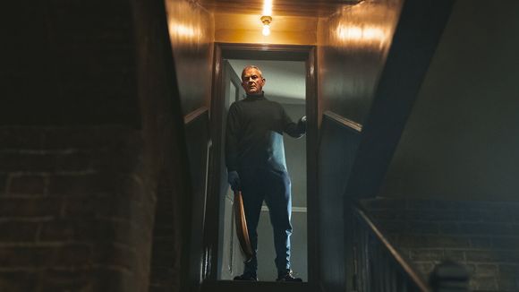 "I Came By", le film Netflix qui a scotché les spectateurs (dont Stephen King)