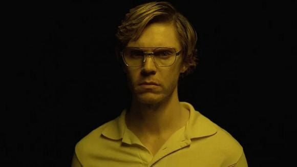 Pourquoi la série "Dahmer" va vous faire frissonner d'horreur sur Netflix