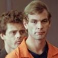 Le vrai tueur Jeffrey Dahmer