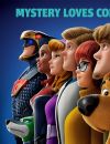 "Ce n'est pas un hasard si d'innombrables femmes lesbiennes et bisexuelles qui ont grandi avec Scooby-Doo !", se réjouissent certains sites